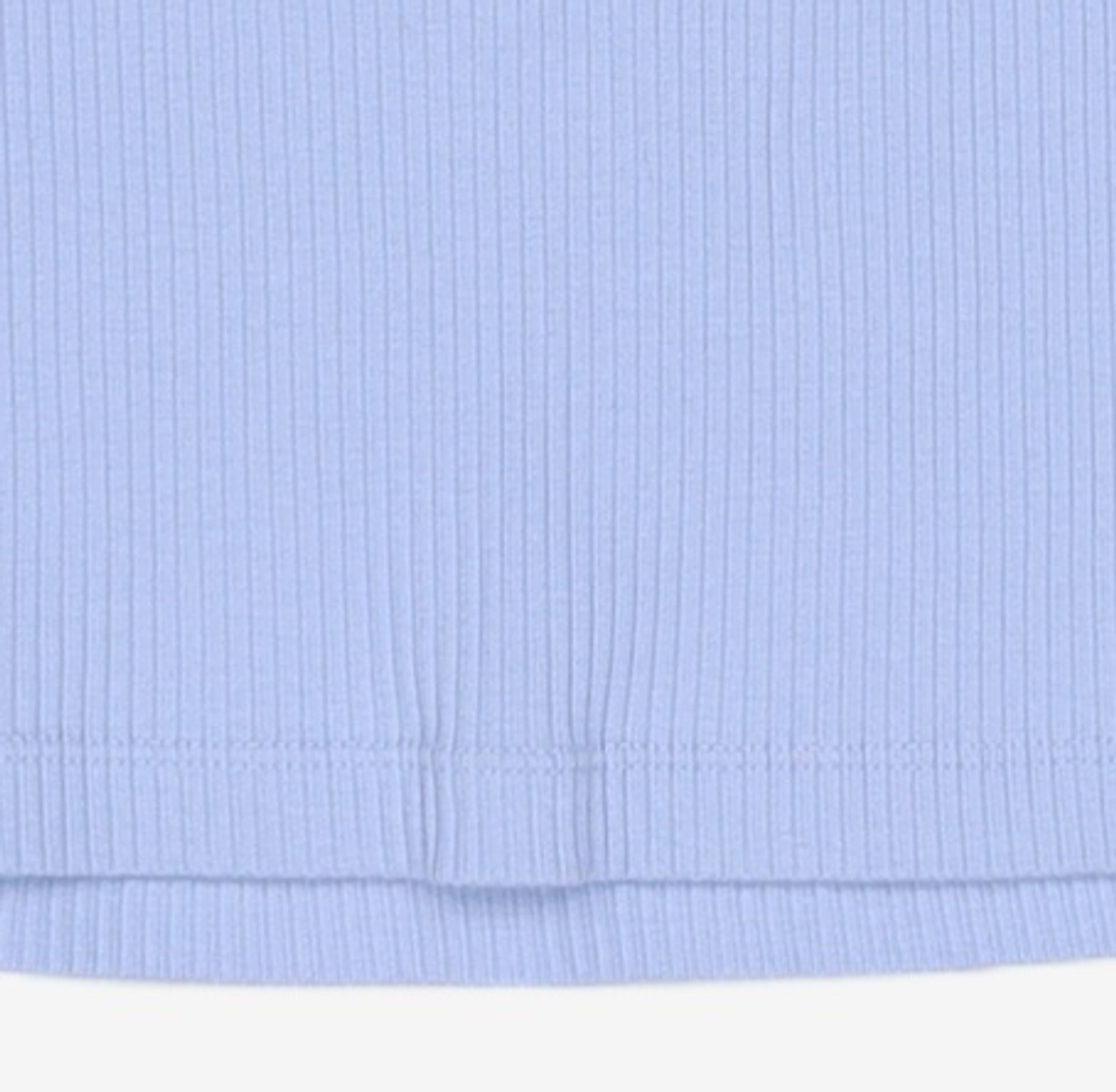 유니클로(UNIQLO) 반소매 티셔츠 M