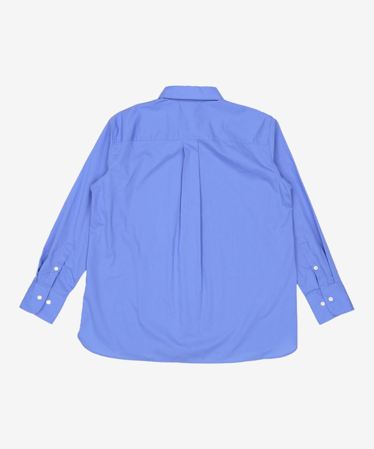 유니클로(UNIQLO) 캐주얼 셔츠 M