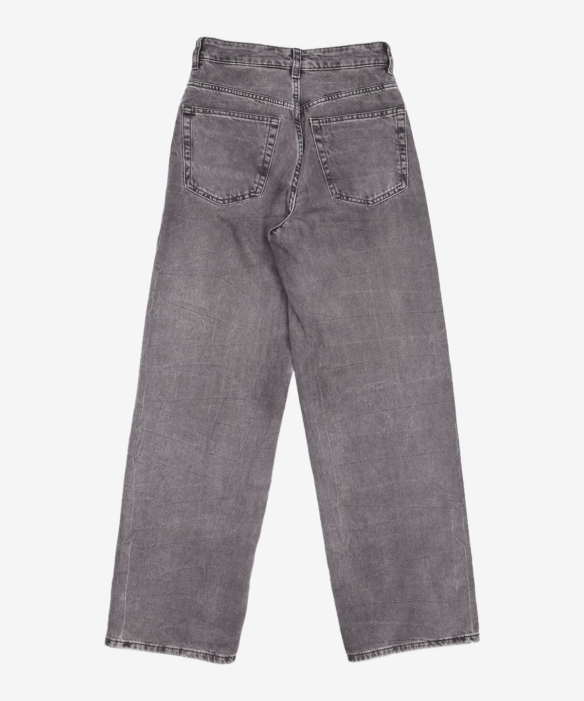 디바이디드에이치앤엠(DIVIDED H&M) 청/데님 팬츠 32