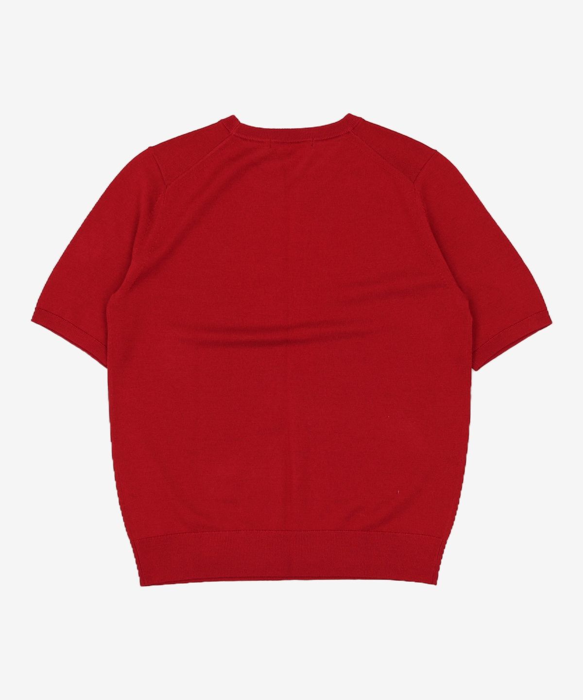 유니클로(UNIQLO) 니트/스웨터 M