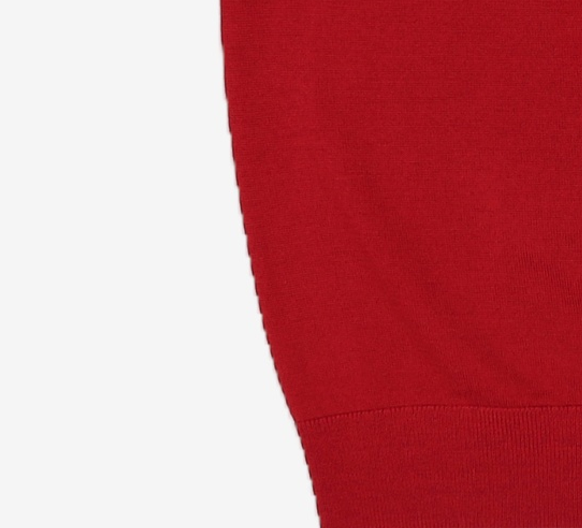 유니클로(UNIQLO) 니트/스웨터 M