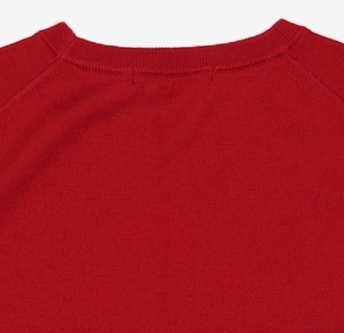 유니클로(UNIQLO) 니트/스웨터 M