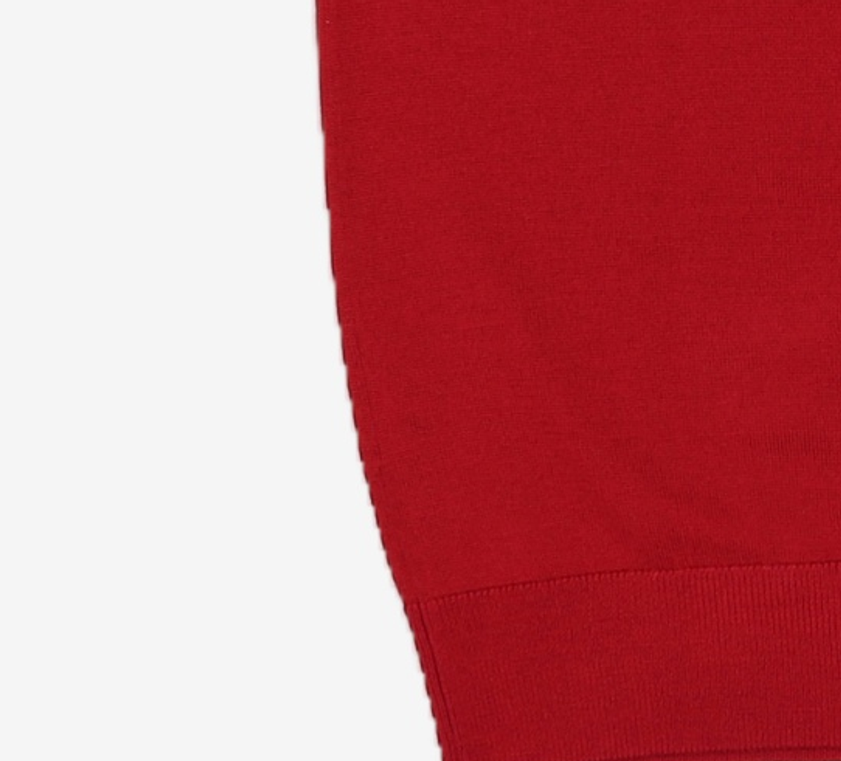 유니클로(UNIQLO) 니트/스웨터 M
