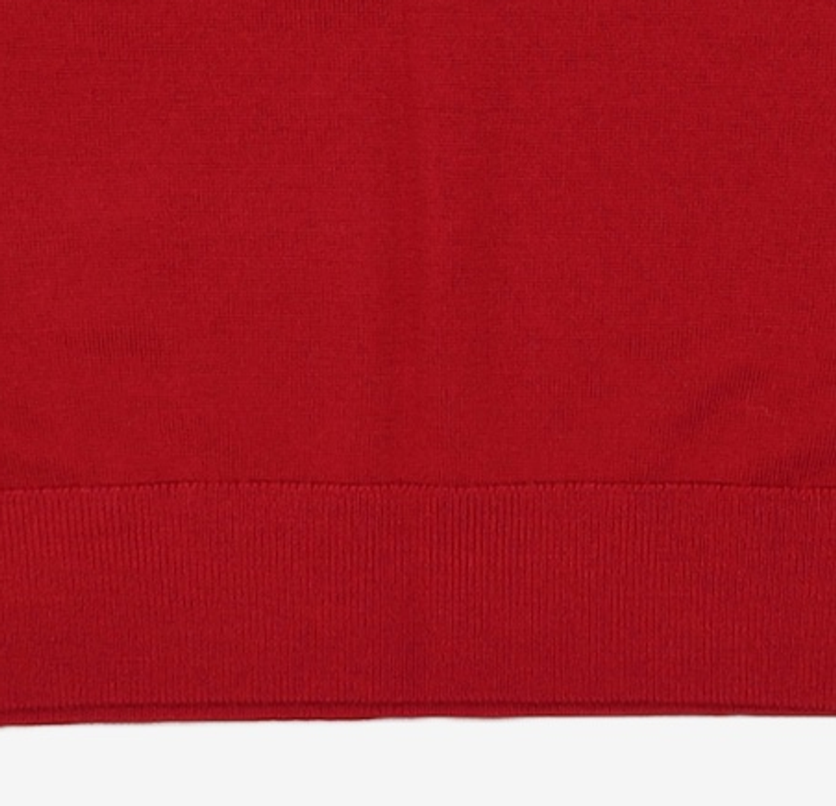 유니클로(UNIQLO) 니트/스웨터 M