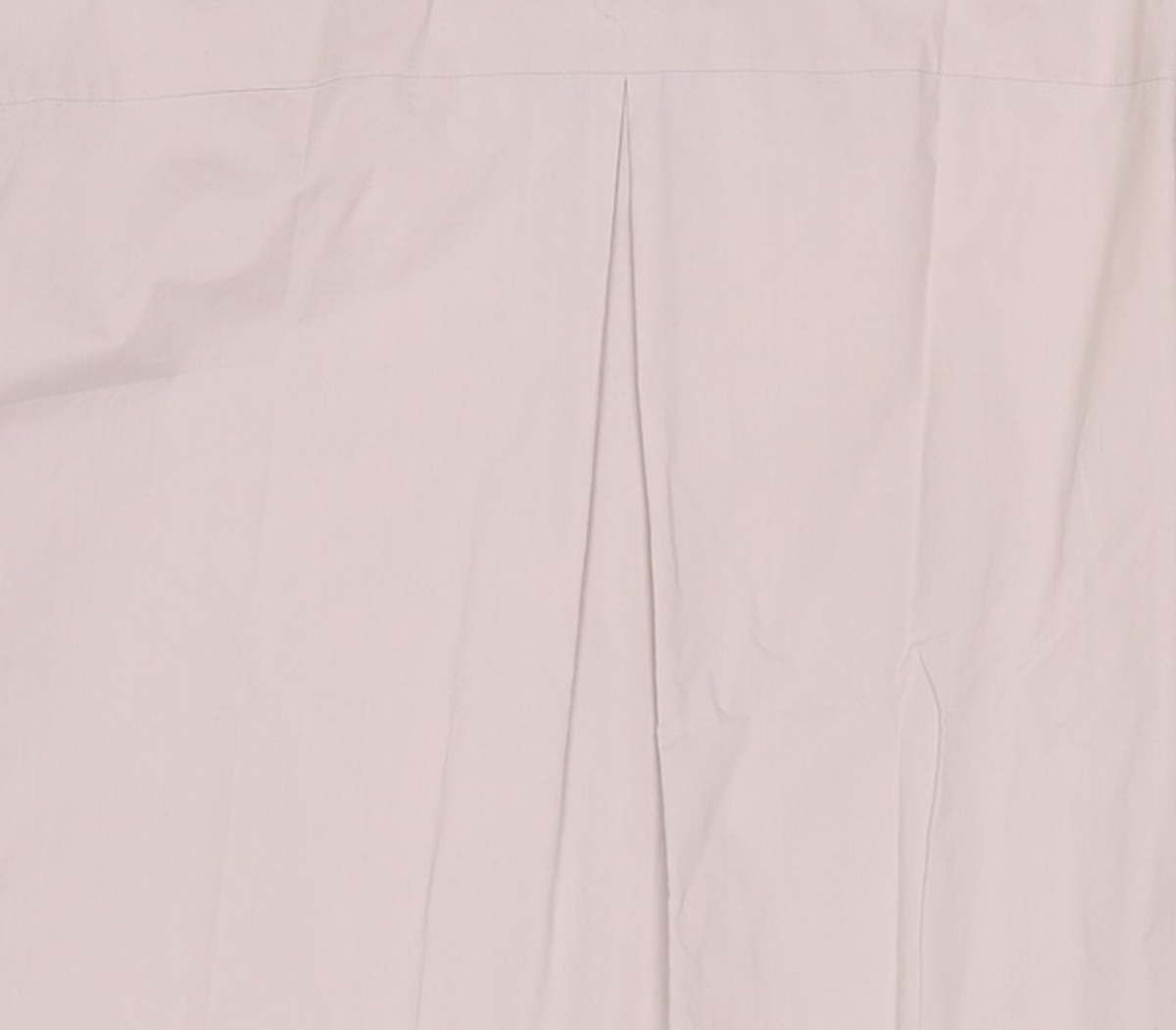 미쏘(MIXXO) 캐주얼 셔츠 L