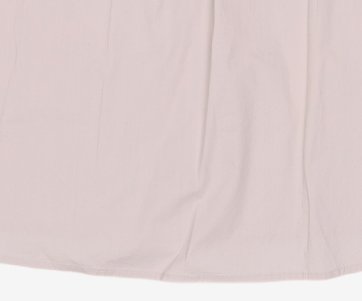 미쏘(MIXXO) 캐주얼 셔츠 L