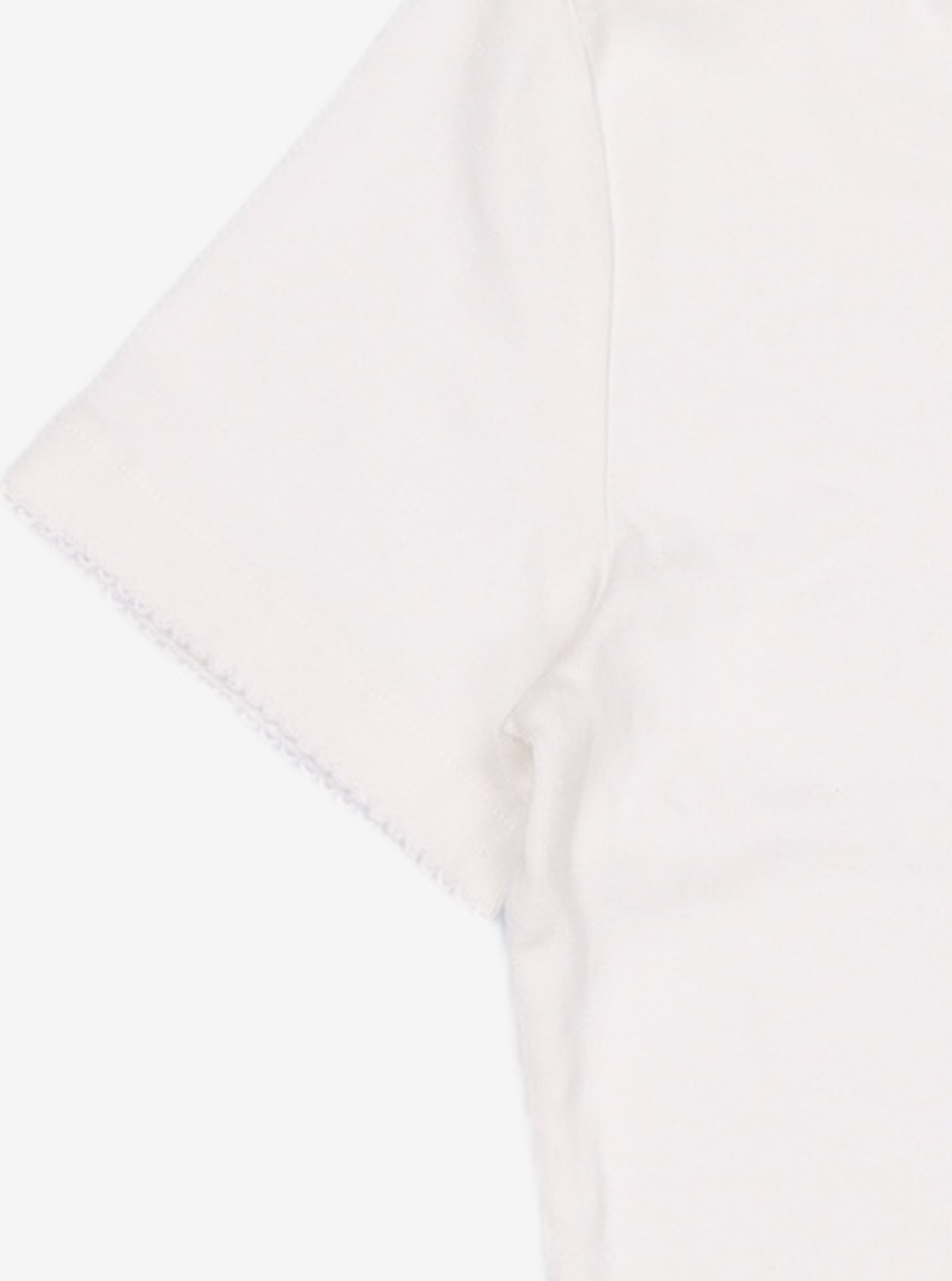 자라(ZARA) 반소매 티셔츠 L