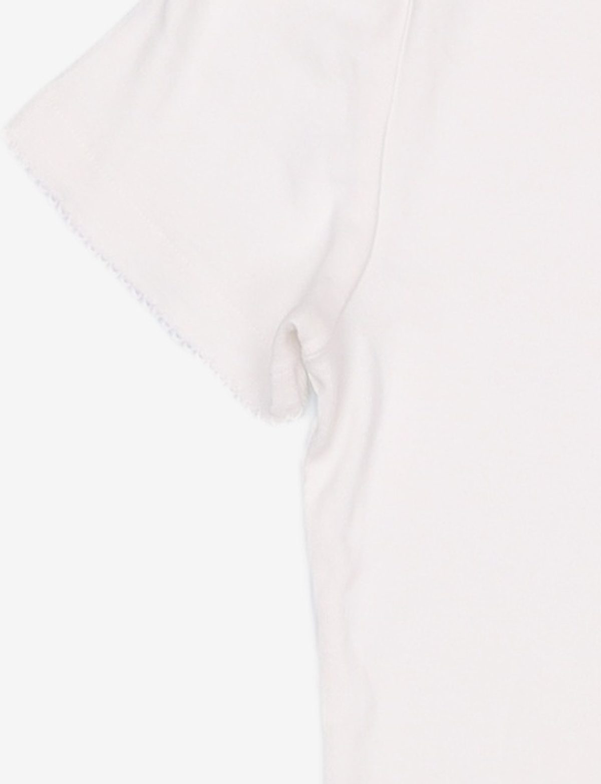 자라(ZARA) 반소매 티셔츠 L