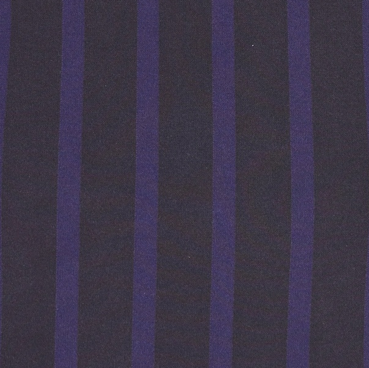 알레그리(allegri) 니트/스웨터 M