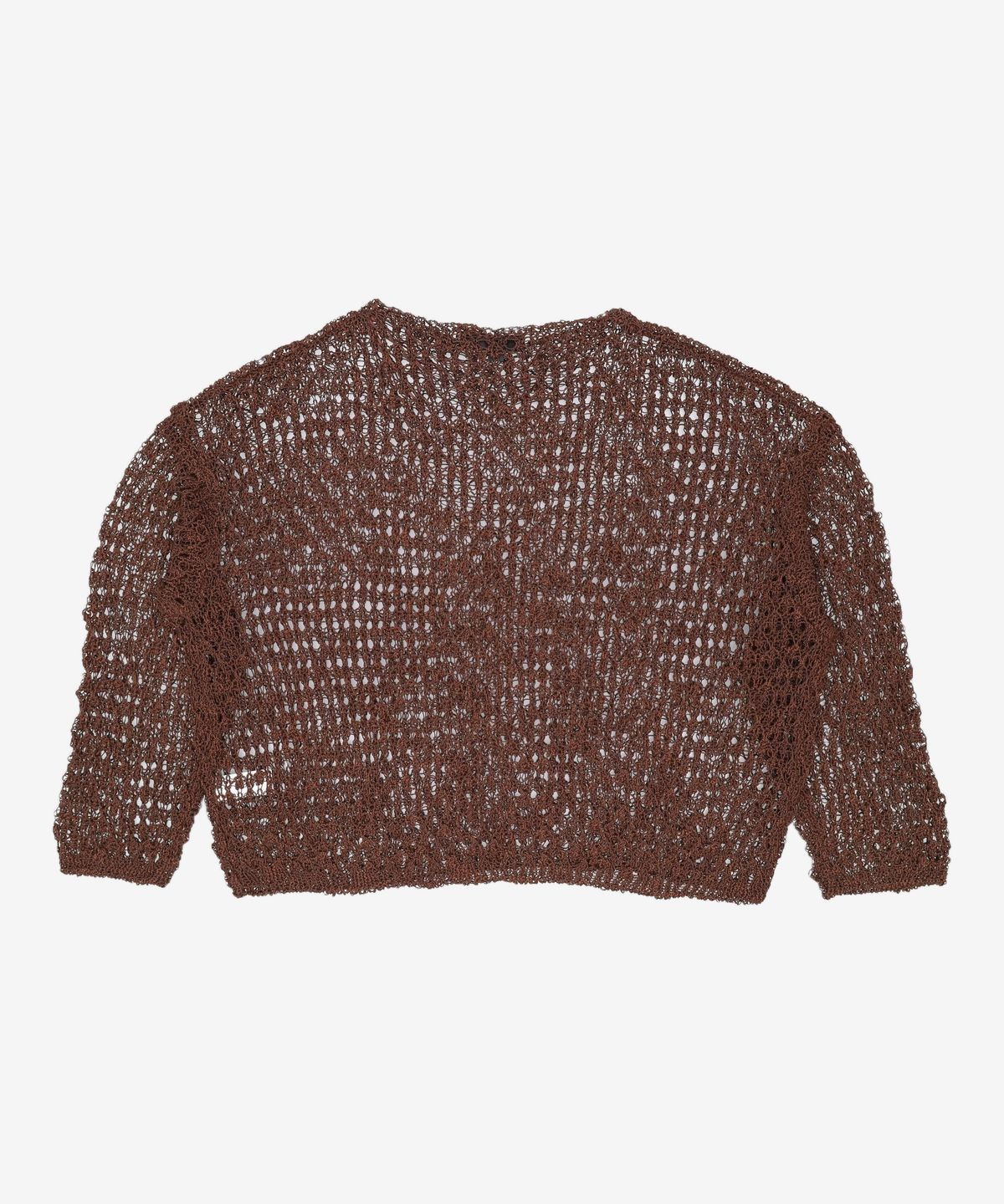 자라(ZARA) 니트/스웨터 L