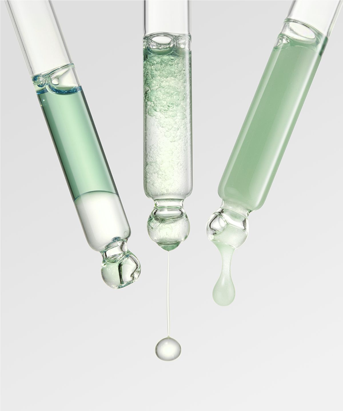 오우즈너리(OOZNARY) 아이스 쿨티놀 마이크로 오일 블렌더 레티놀 37 세럼 30ml