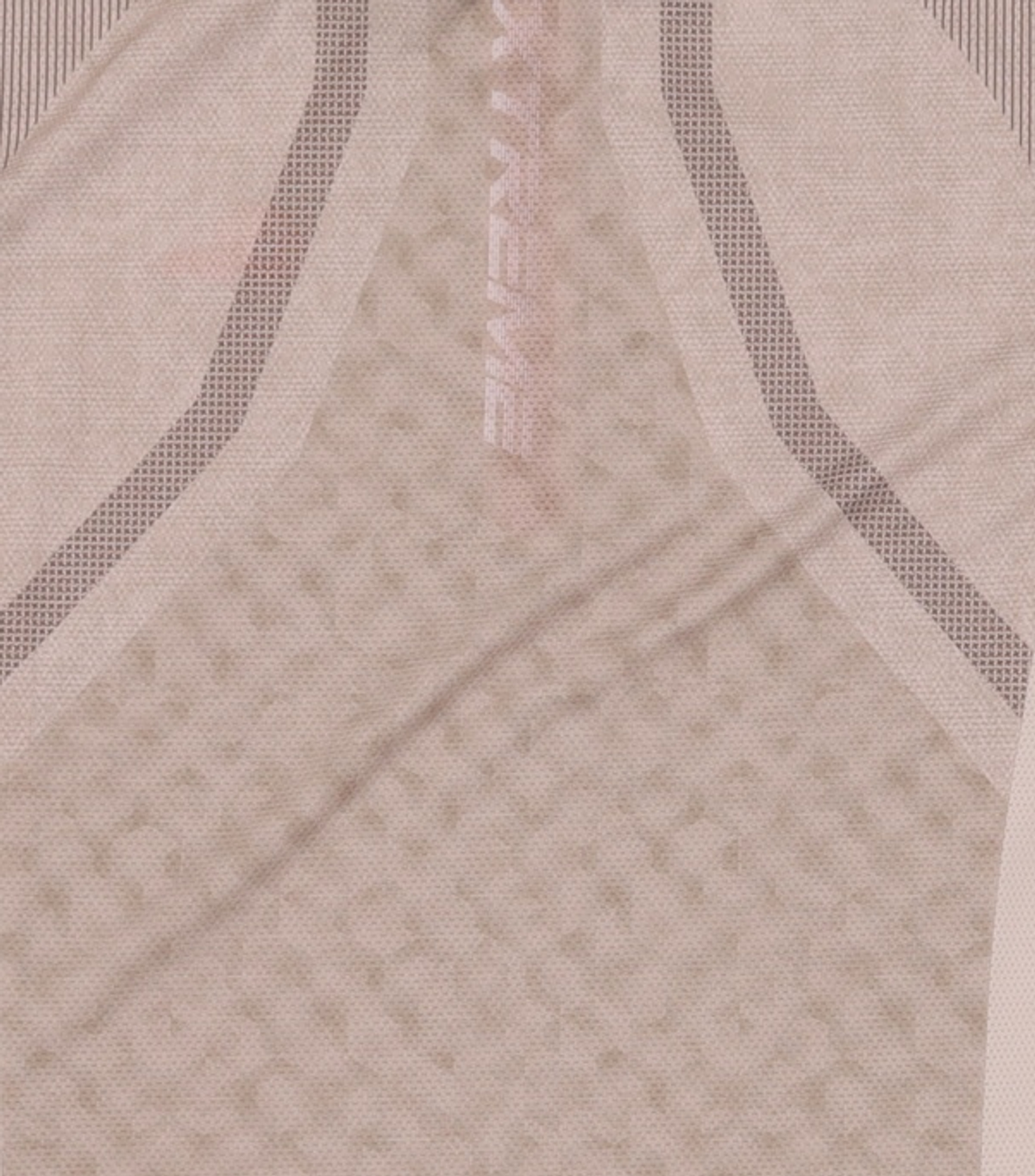 네파(NEPA) 반소매 티셔츠 100