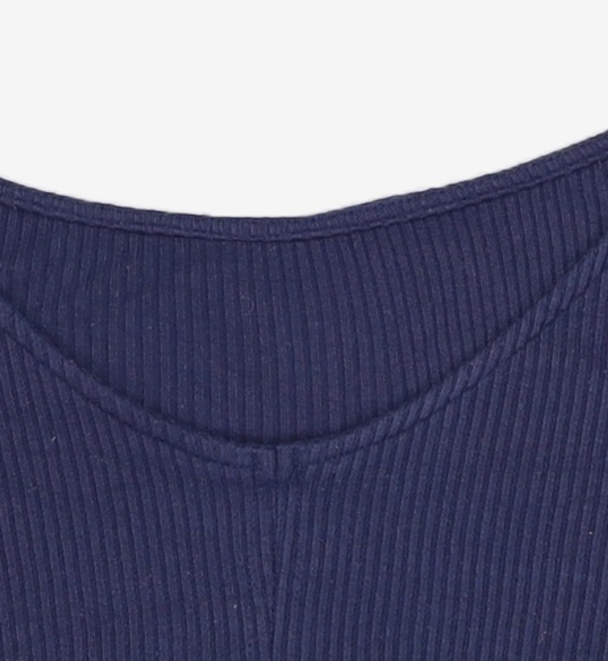 데비웨어(DEVIWEAR) 니트/스웨터