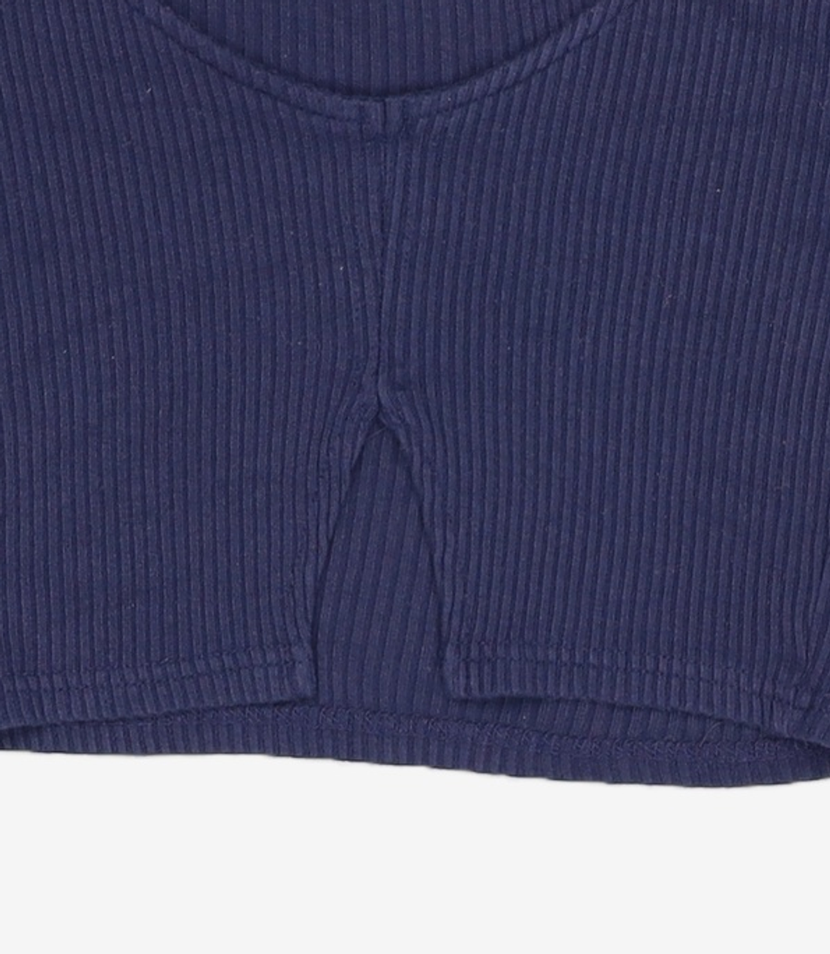 데비웨어(DEVIWEAR) 니트/스웨터