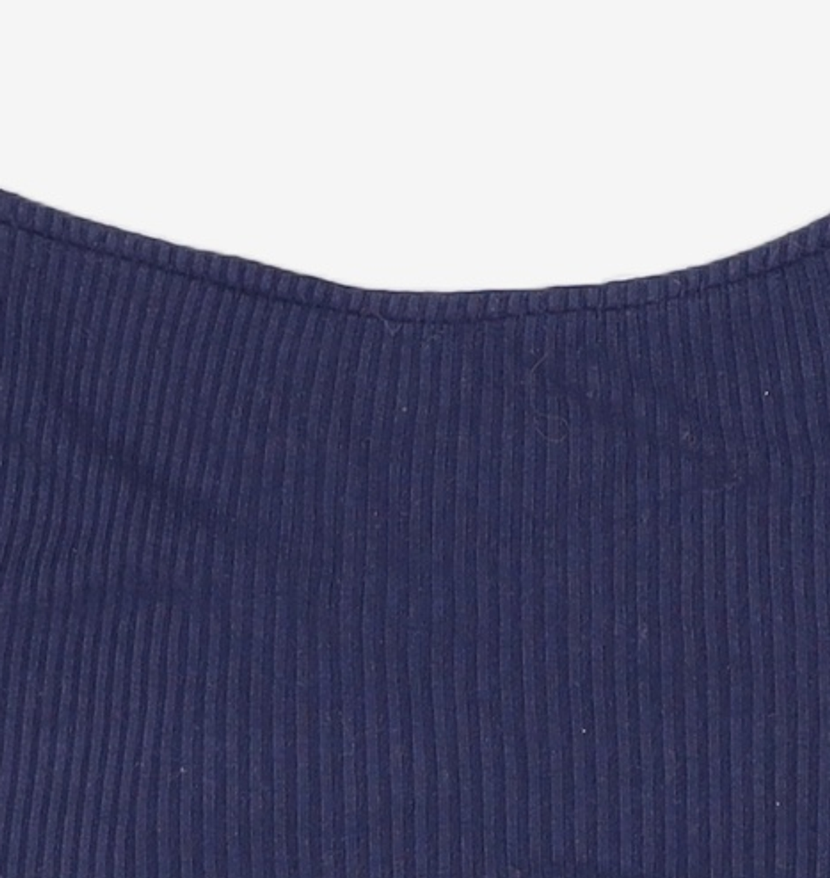데비웨어(DEVIWEAR) 니트/스웨터