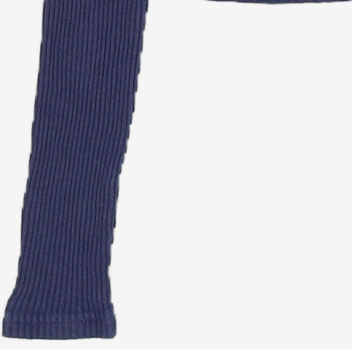 데비웨어(DEVIWEAR) 니트/스웨터