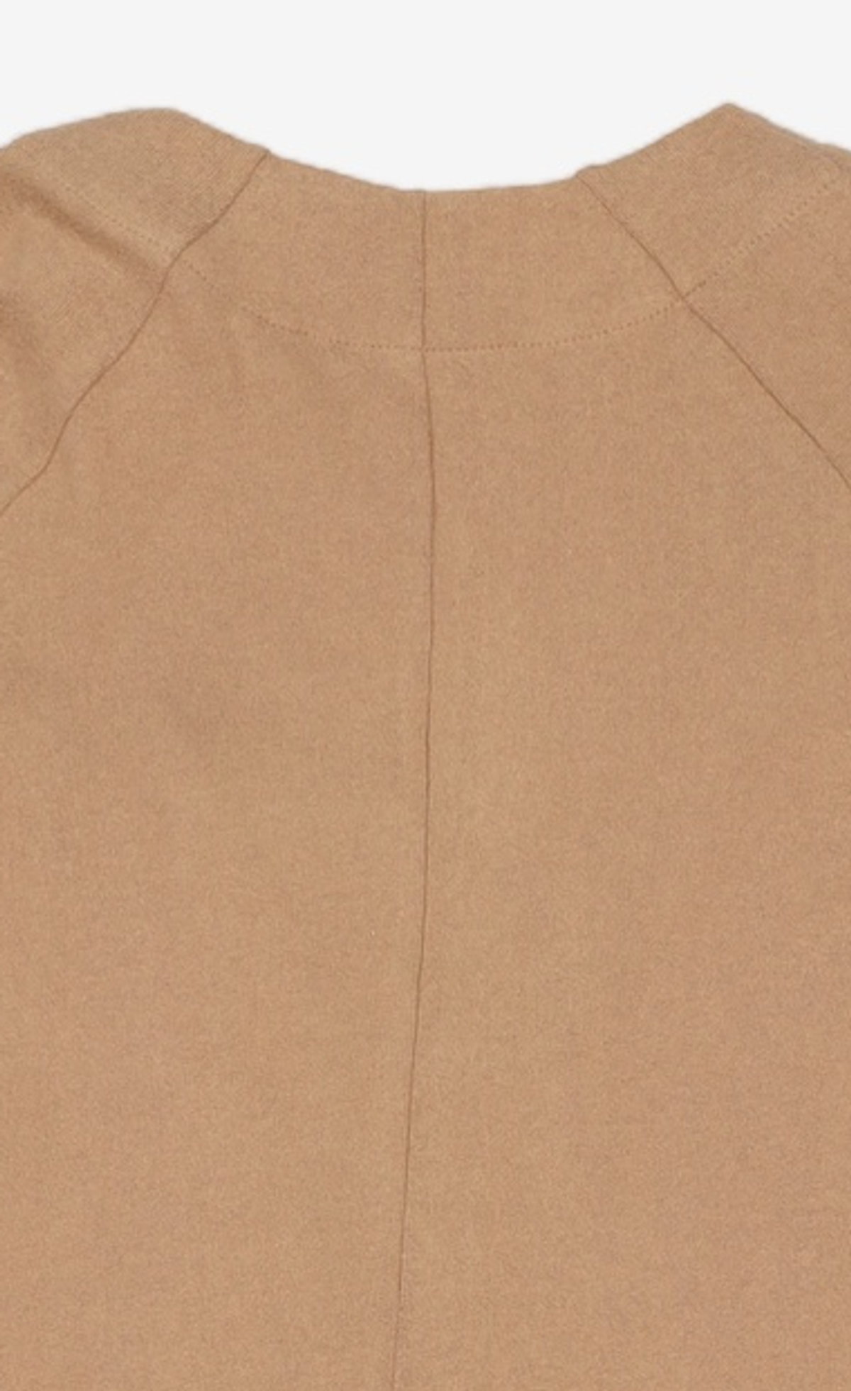 라플라(LAPLA) 카디건