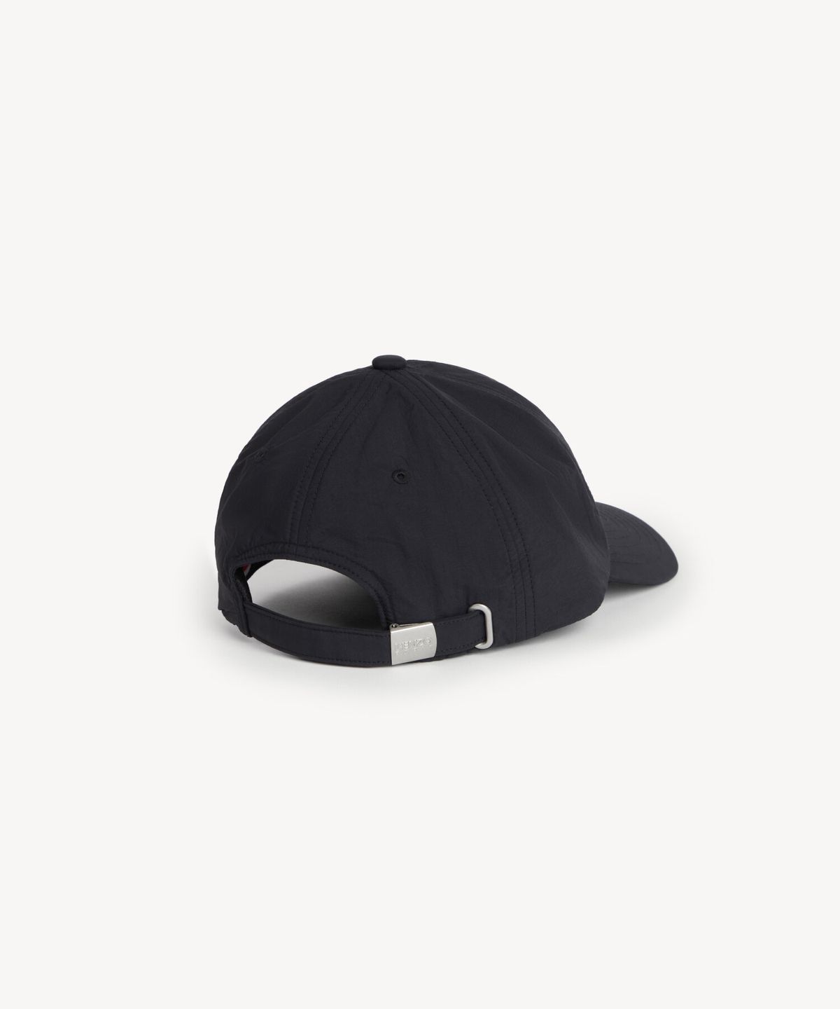 겐조(KENZO) 유니섹스 시그니처 캡_K263AOH402BKX