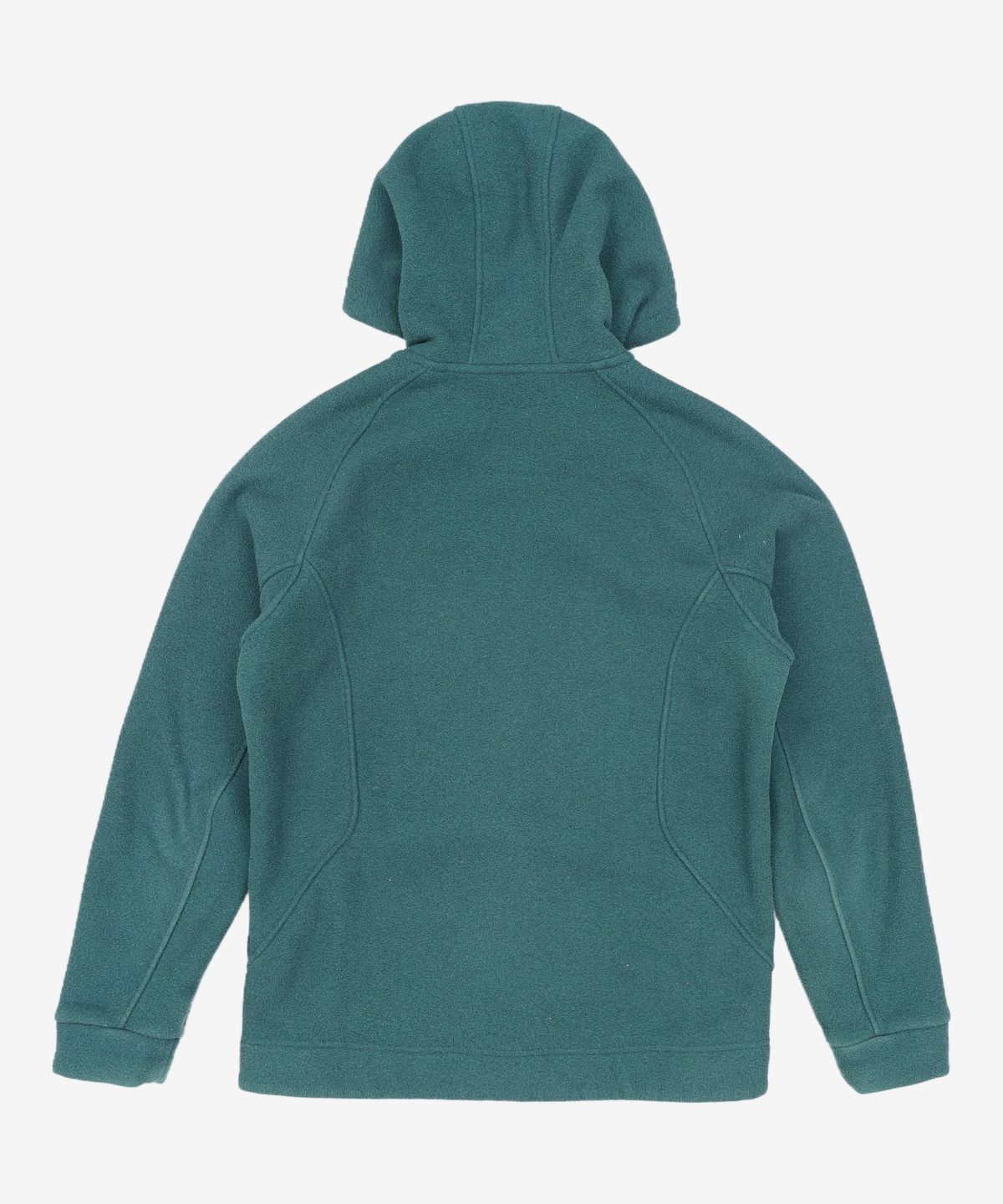 네파(NEPA) 점퍼/재킷 95