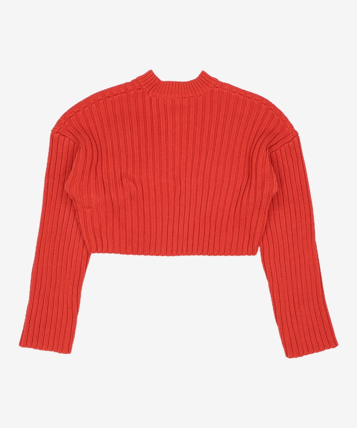 자라(ZARA) 니트/스웨터 S