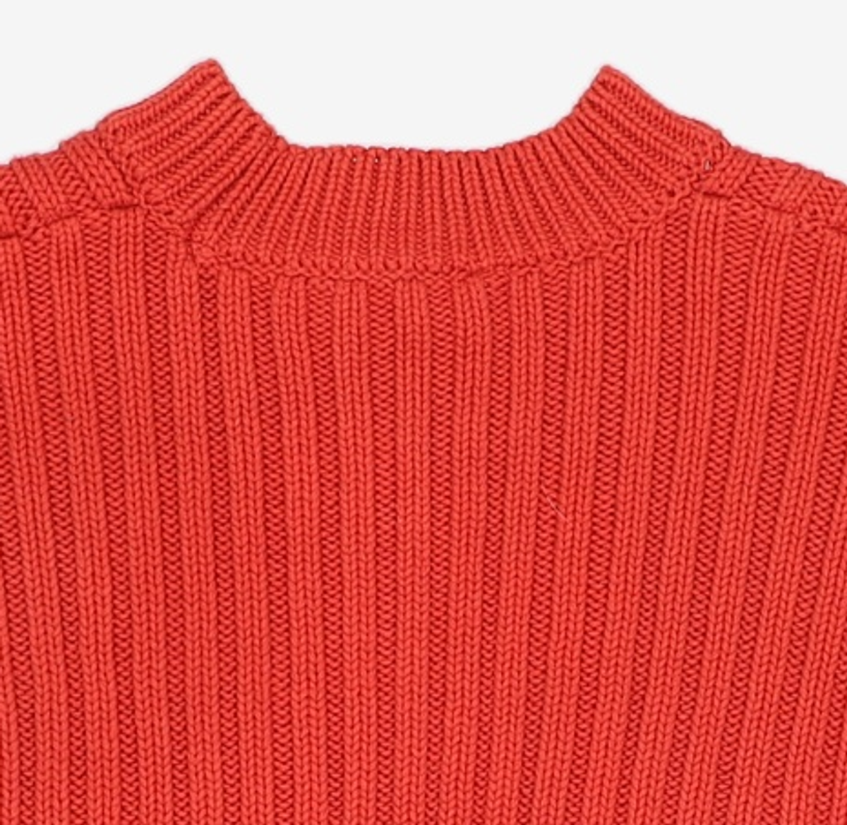 자라(ZARA) 니트/스웨터 S