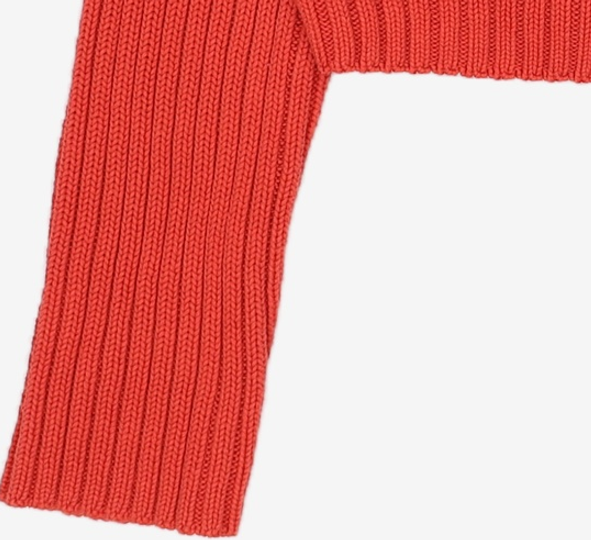 자라(ZARA) 니트/스웨터 S