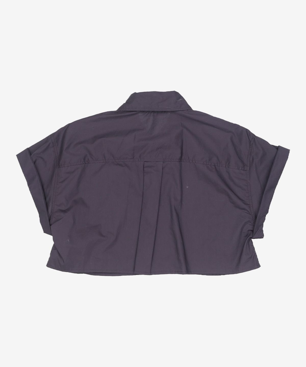 자라(ZARA) 캐주얼 셔츠 S