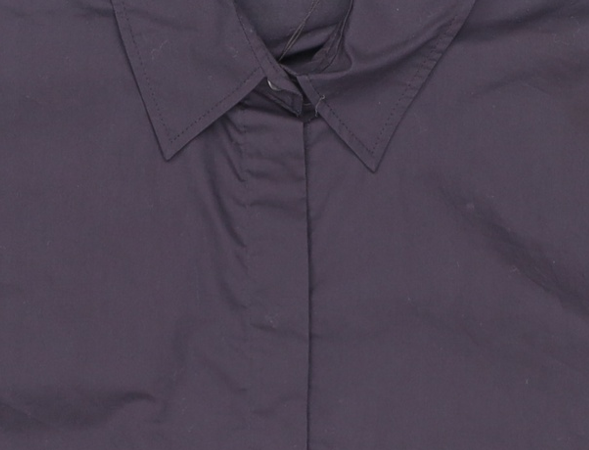 자라(ZARA) 캐주얼 셔츠 S