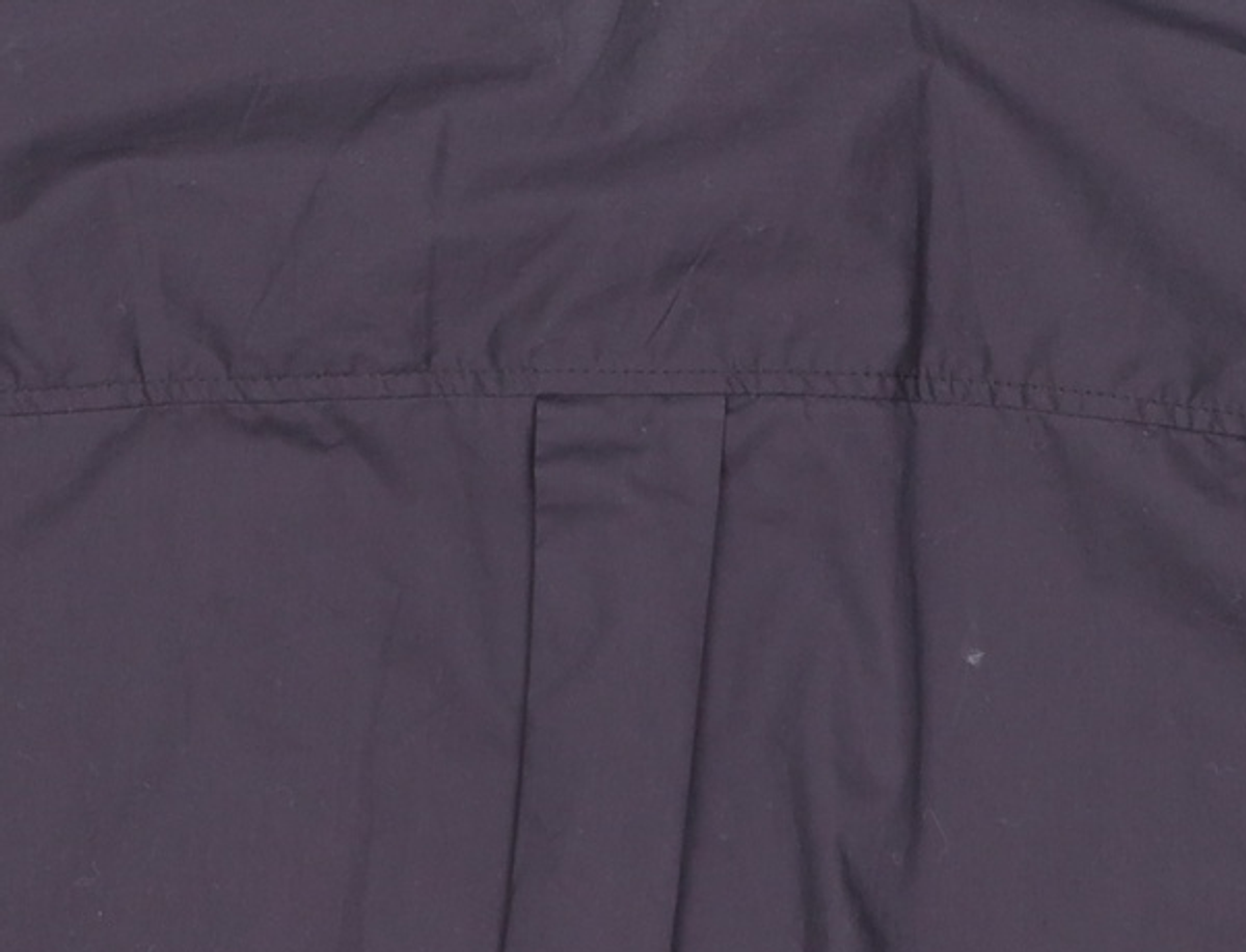 자라(ZARA) 캐주얼 셔츠 S