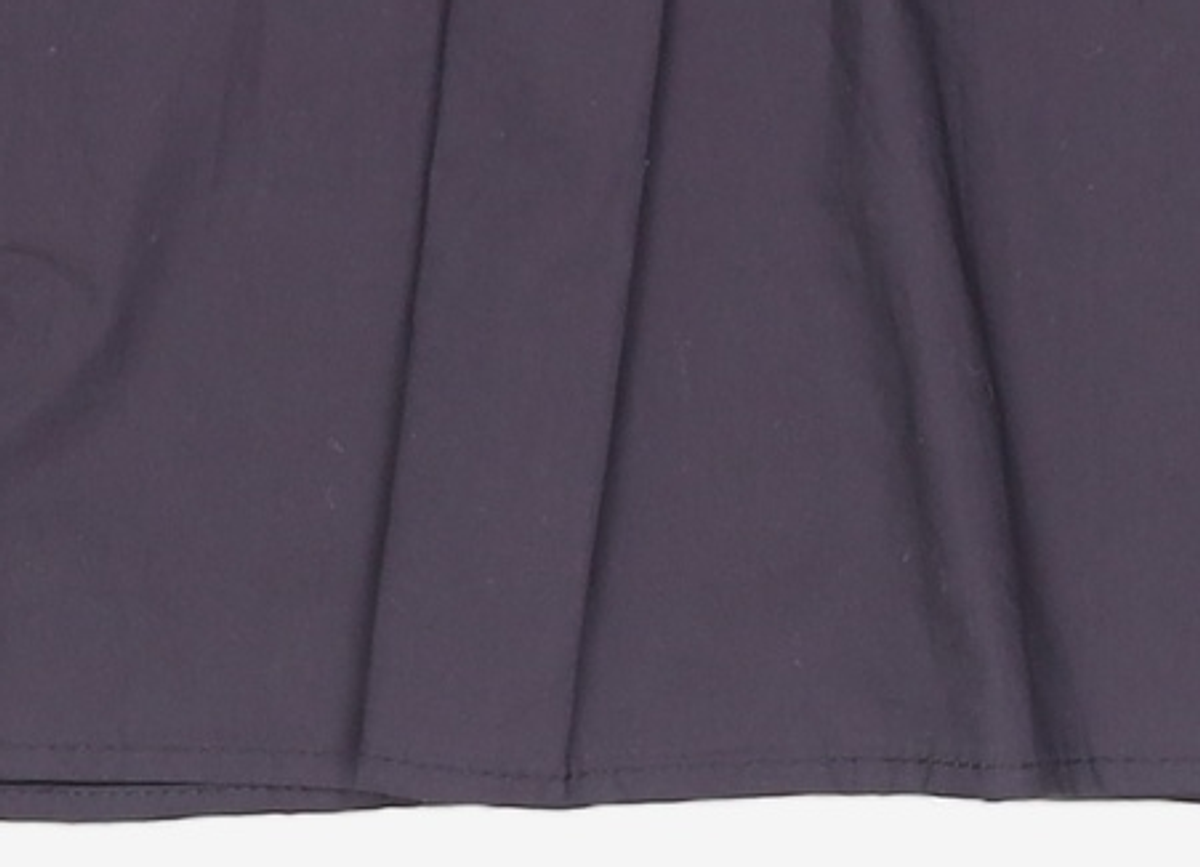 자라(ZARA) 캐주얼 셔츠 S