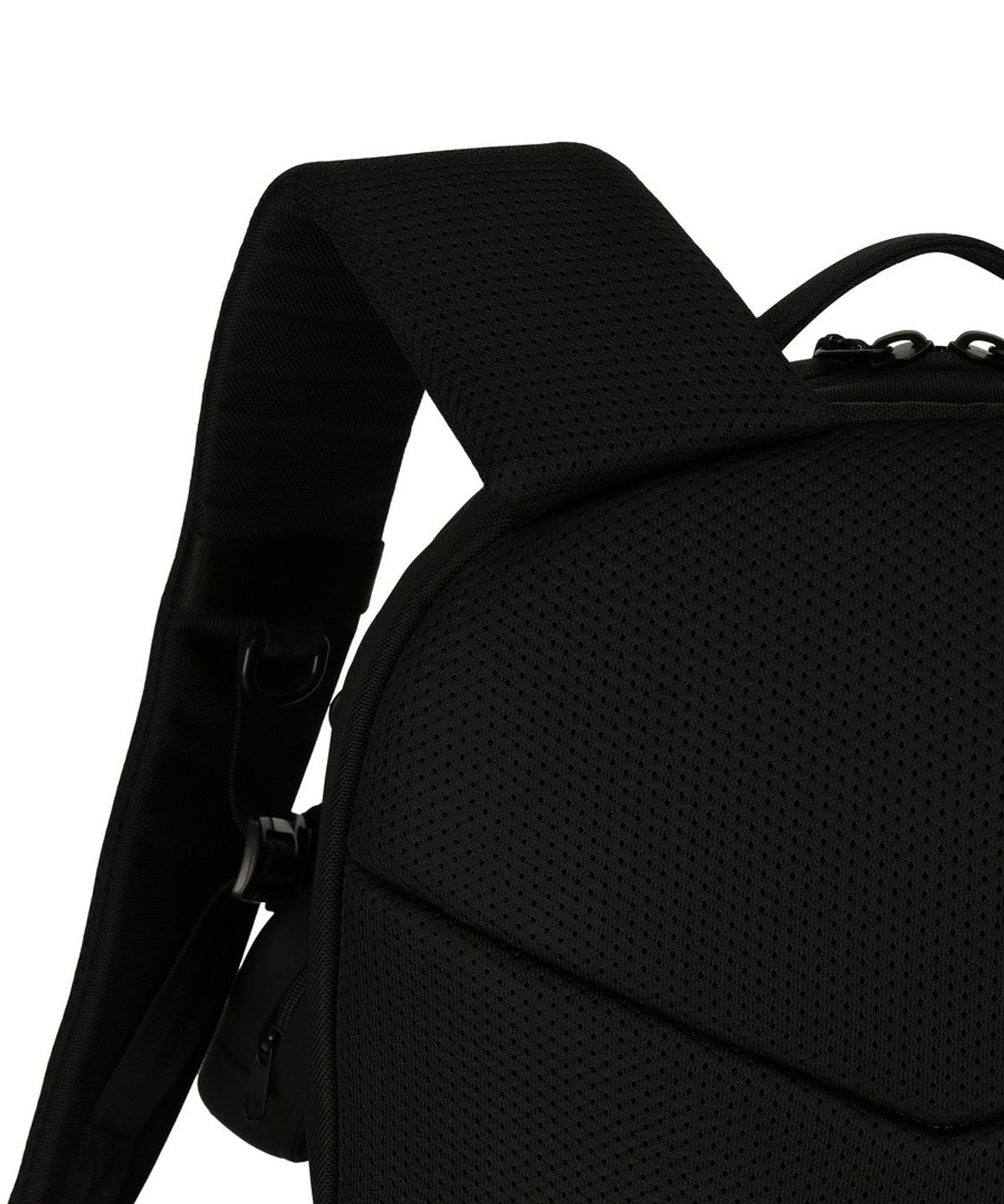 디스커버리 키즈(DISCOVERY KIDS) 키즈 빅버디 백팩 V2 (BLACK)