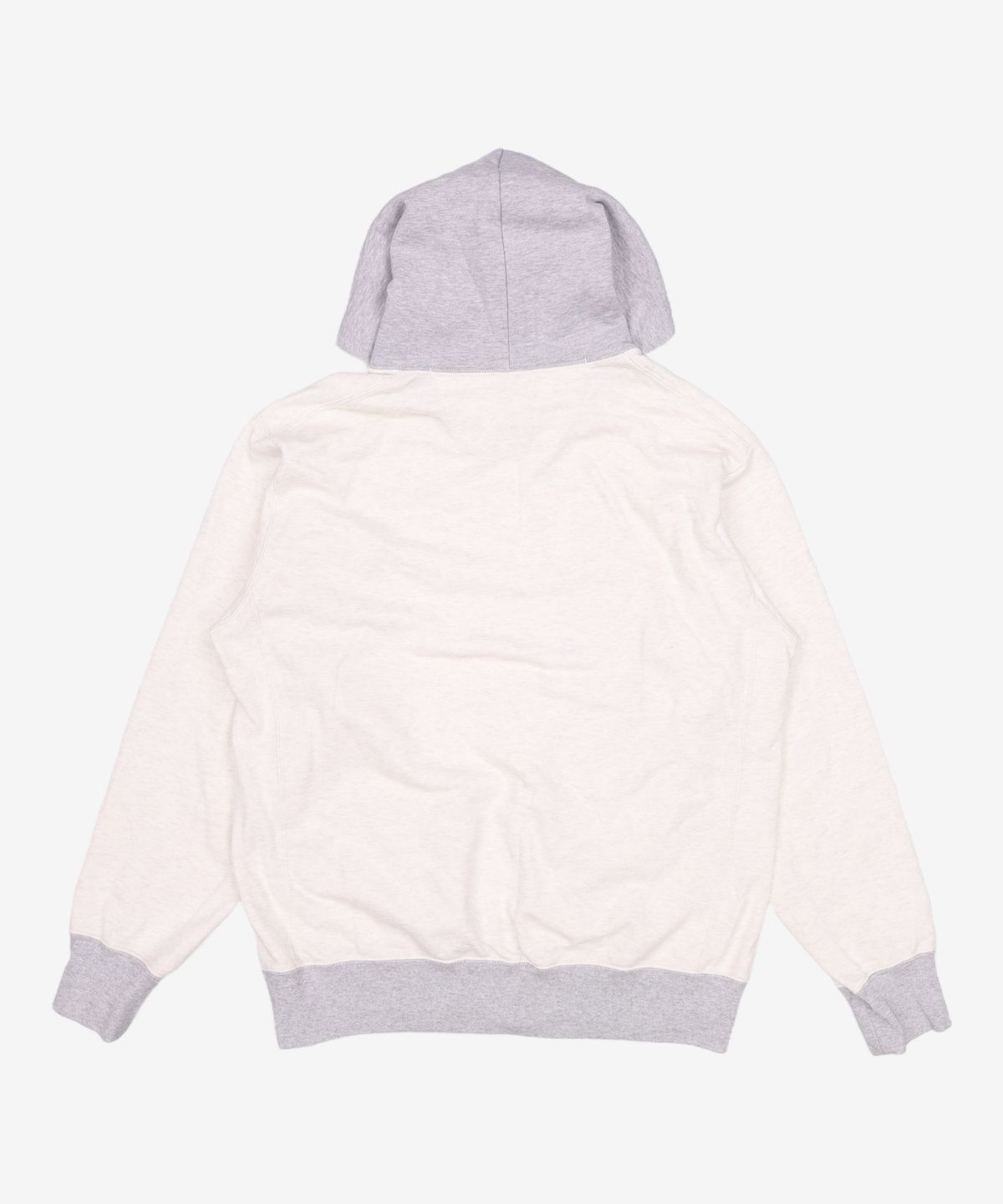 유니클로(UNIQLO) 후드 티셔츠 L
