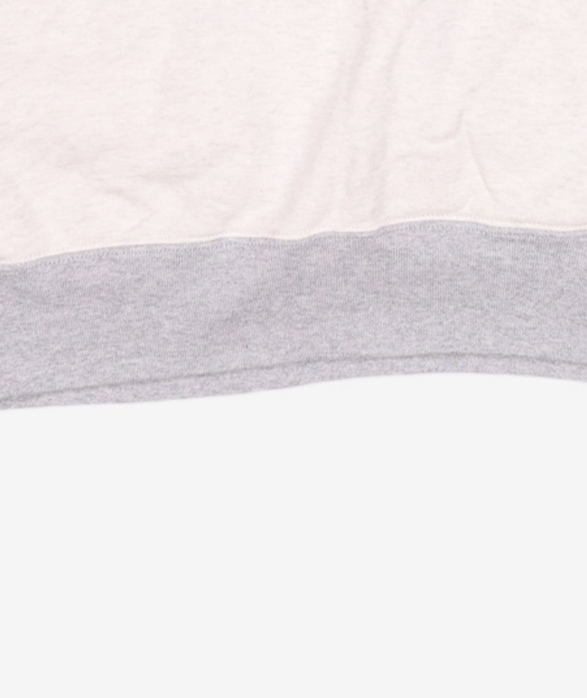 유니클로(UNIQLO) 후드 티셔츠 L