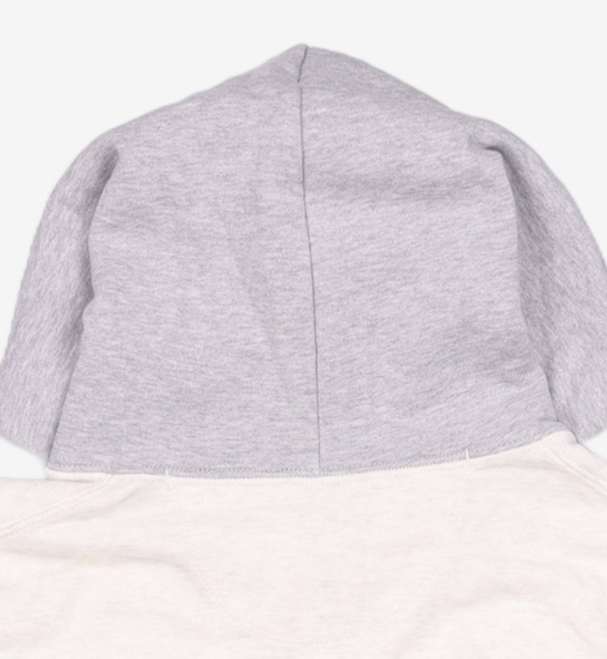 유니클로(UNIQLO) 후드 티셔츠 L