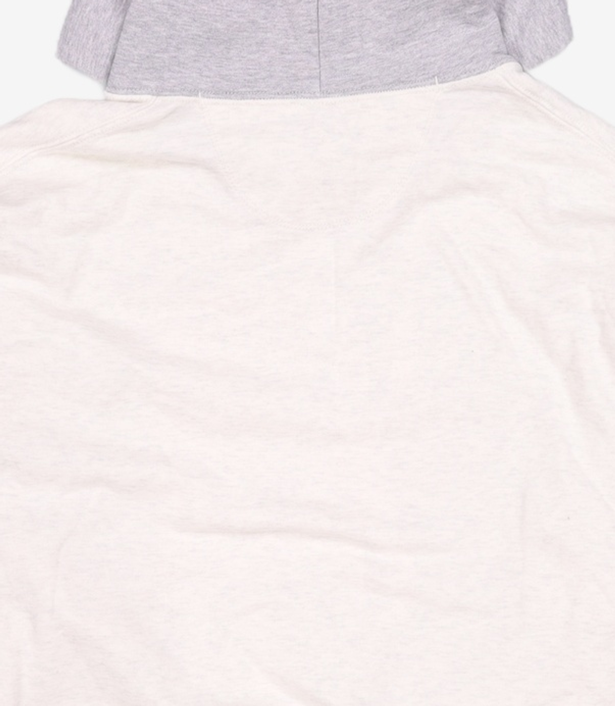 유니클로(UNIQLO) 후드 티셔츠 L