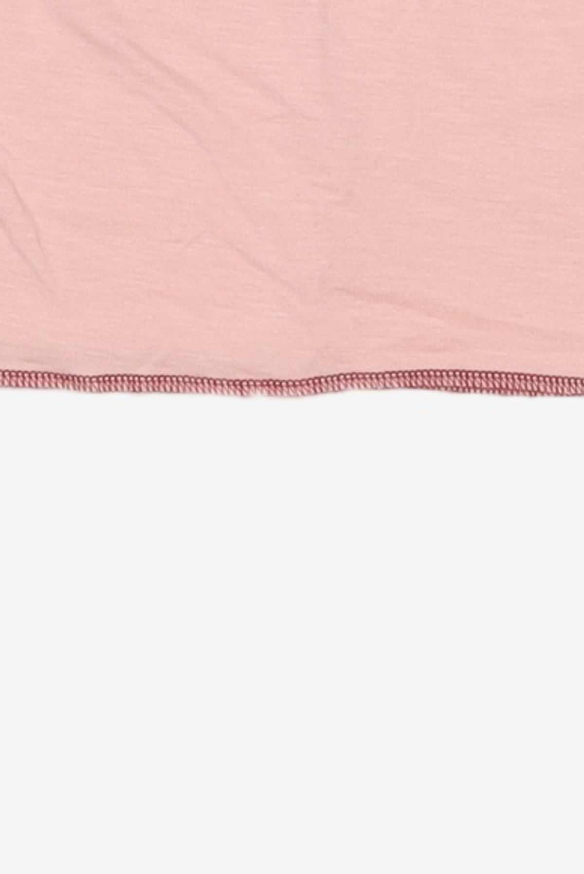 시눈(SINOON) 후드 티셔츠