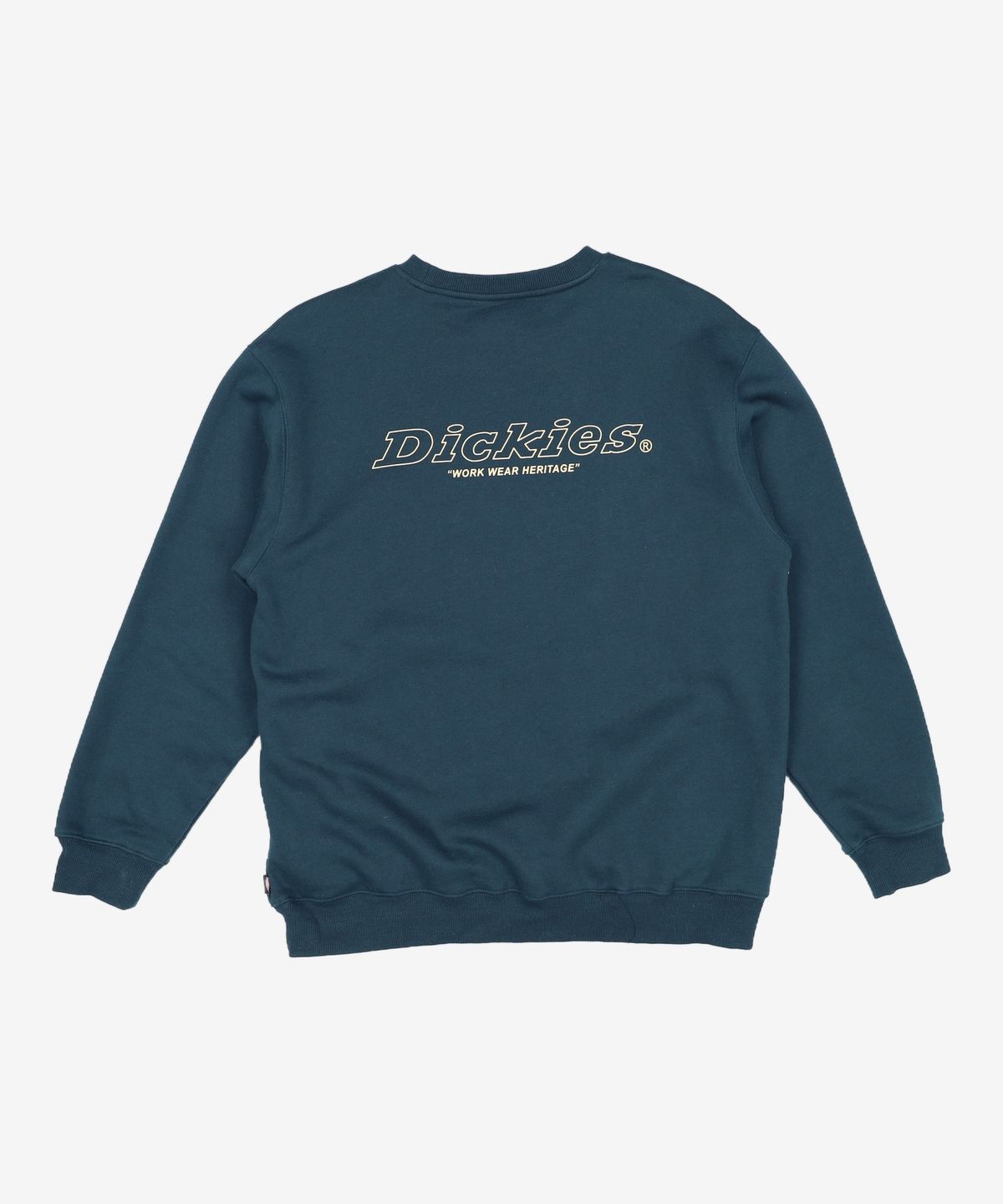디키즈(DICKIES) 맨투맨/스웨트셔츠 XL