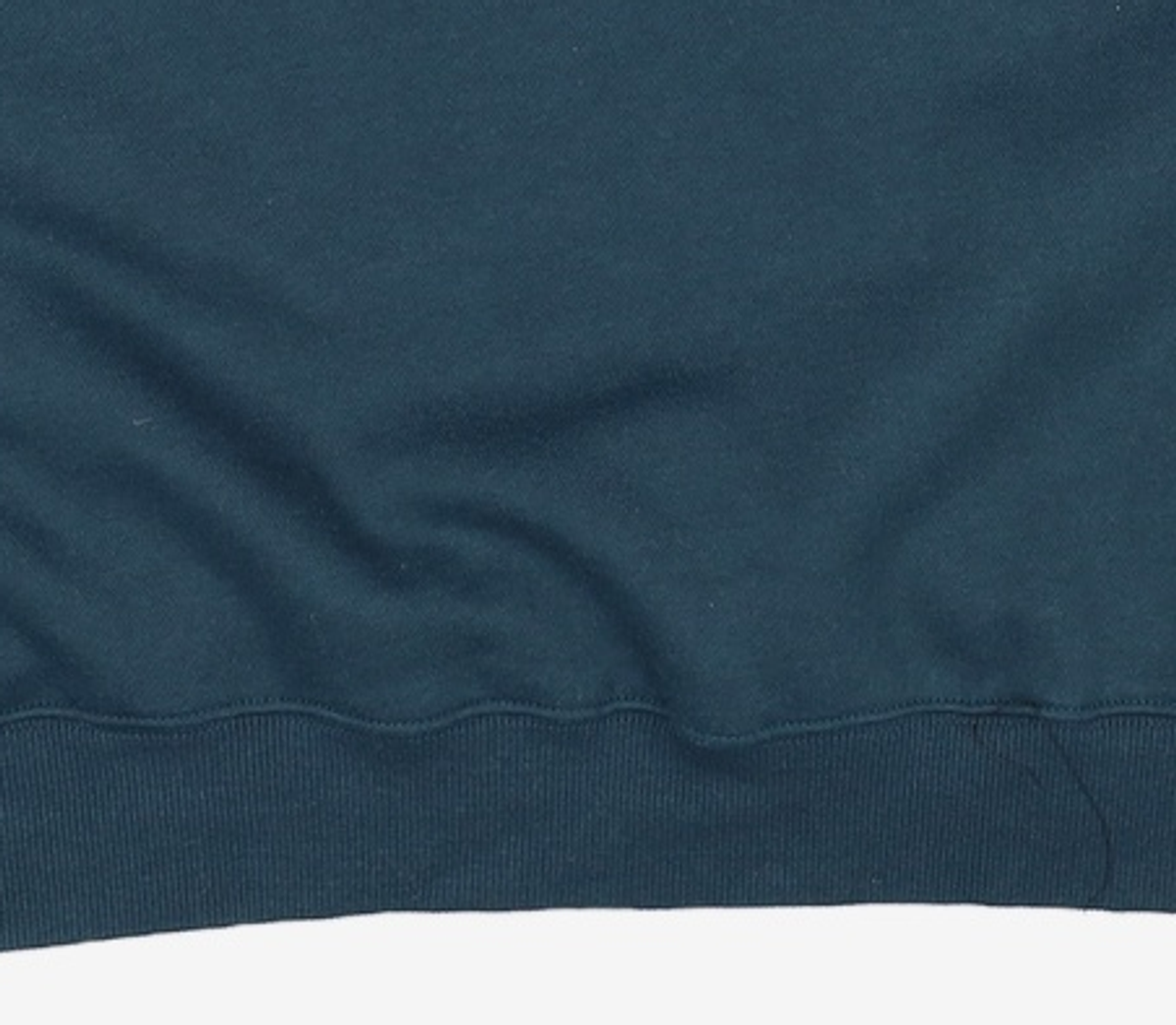 디키즈(DICKIES) 맨투맨/스웨트셔츠 XL