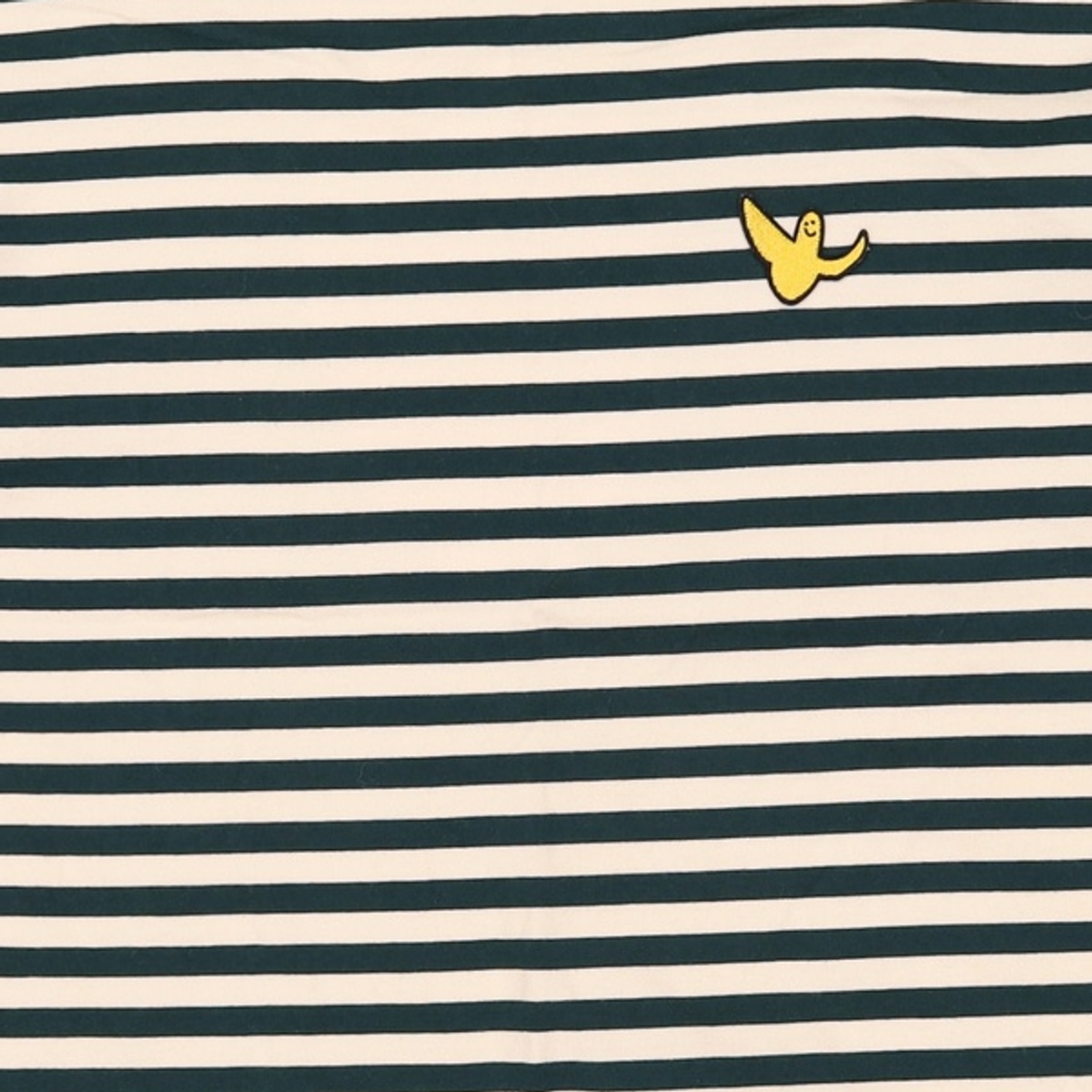 와키윌리(WACKY WILLY) 반소매 티셔츠 M