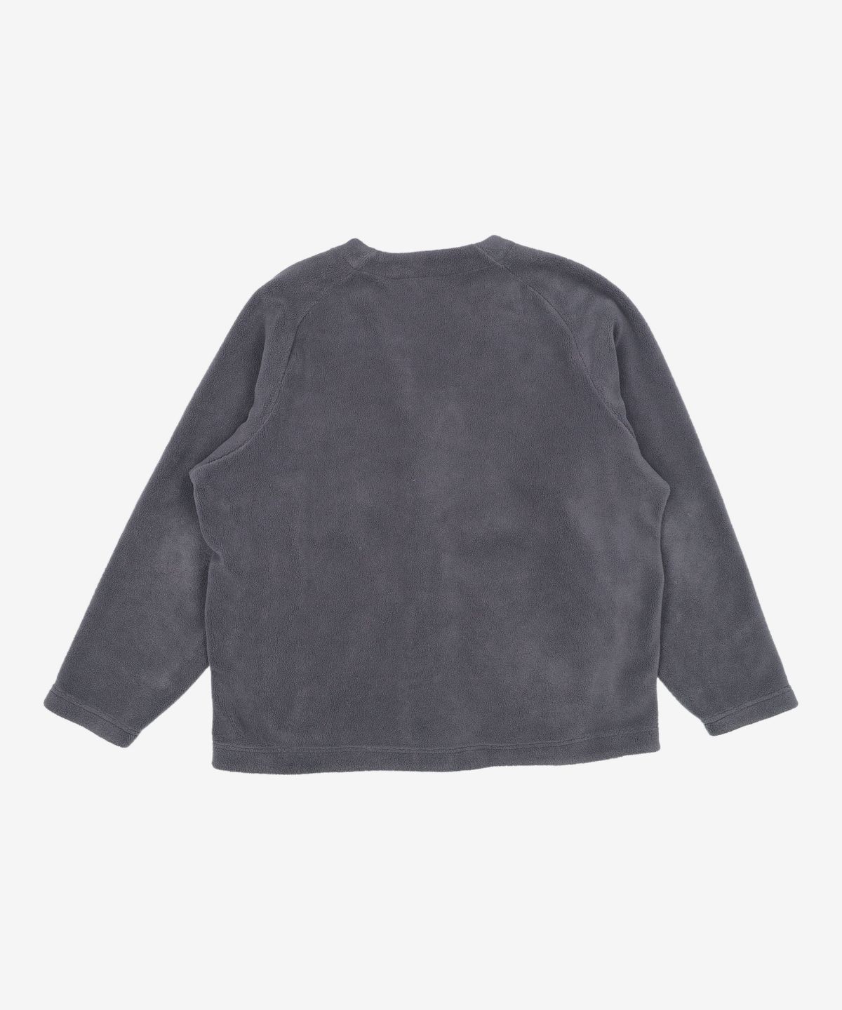 유니클로(UNIQLO) 플리스 XL