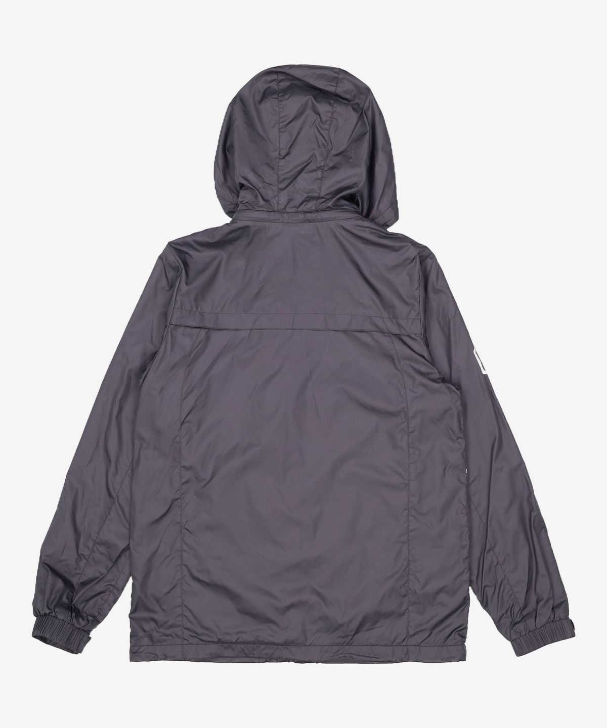 휠라(FILA) 나일론/코치 재킷 175