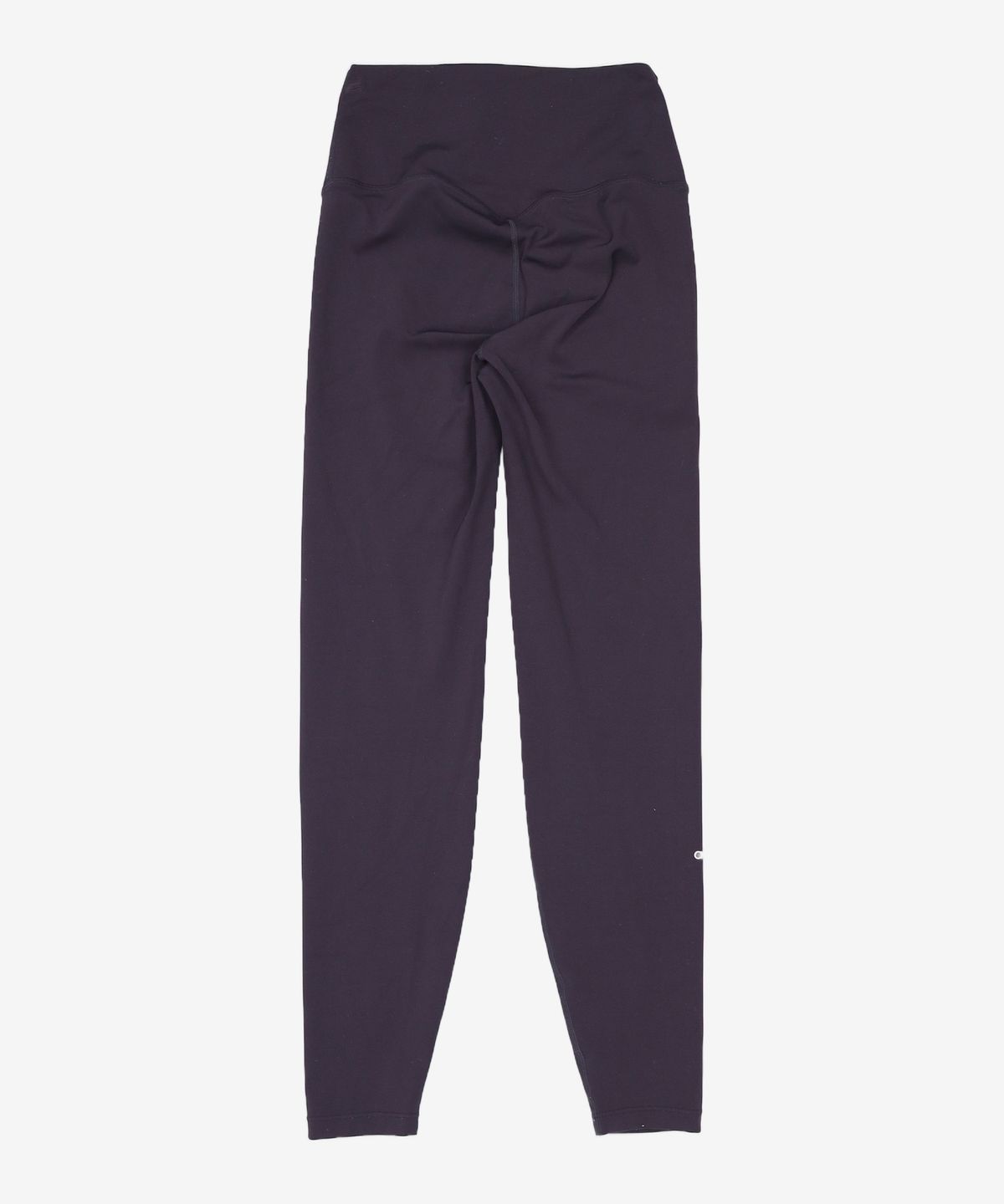 안다르(ANDAR) 레깅스 4