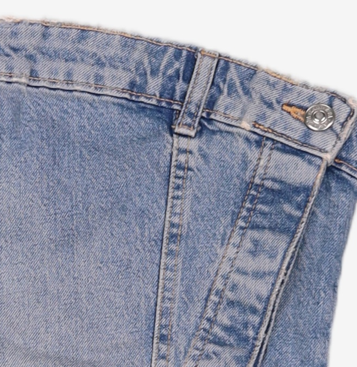 자라(ZARA) 미니스커트 S