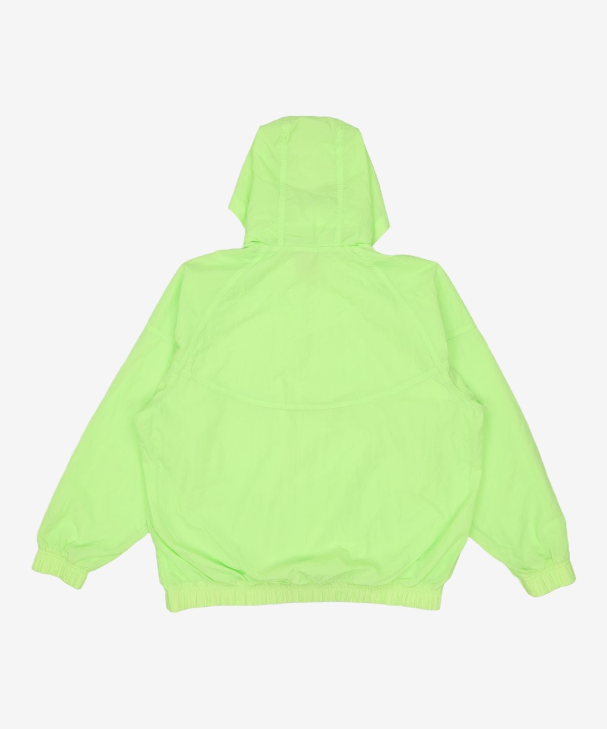 나이키(NIKE) 나일론/코치 재킷 XL