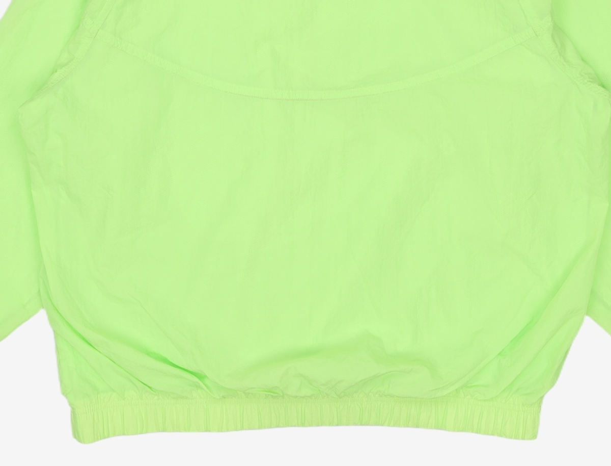 나이키(NIKE) 나일론/코치 재킷 XL