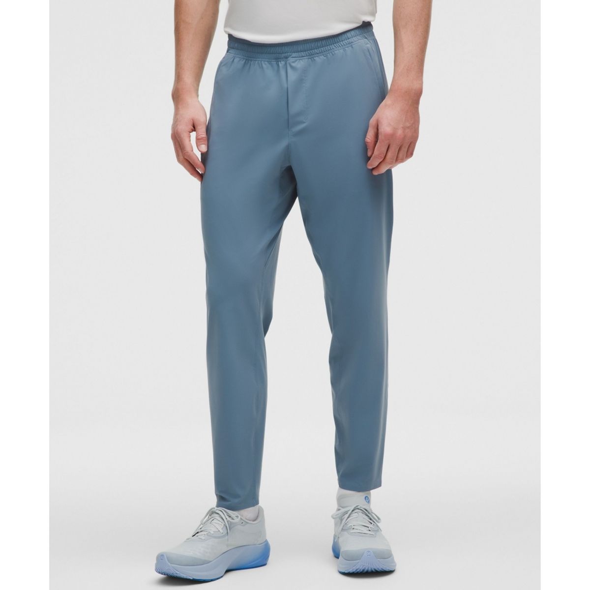 룰루레몬(LULULEMON) 페이스 브레이커 팬츠  STLB