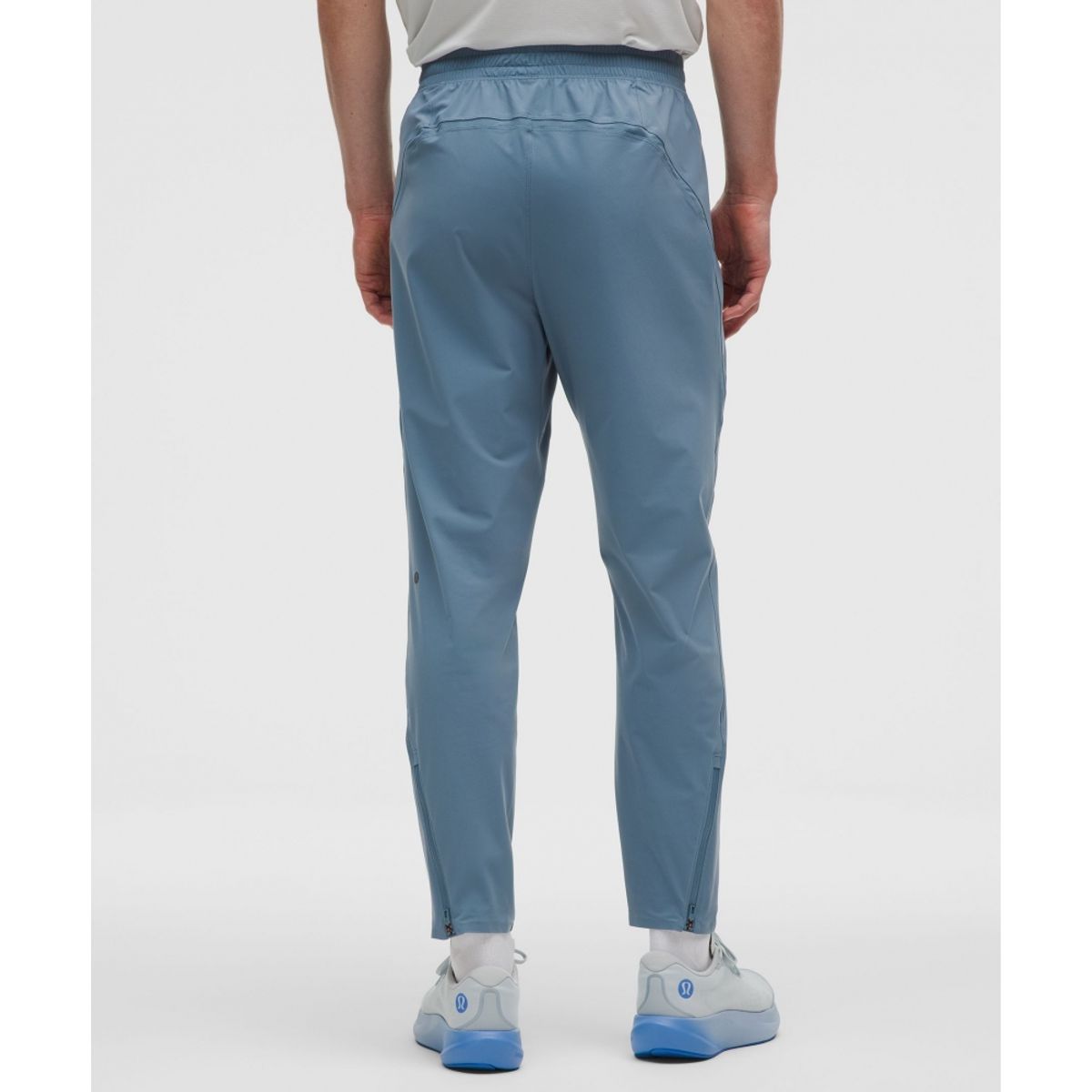 룰루레몬(LULULEMON) 페이스 브레이커 팬츠  STLB