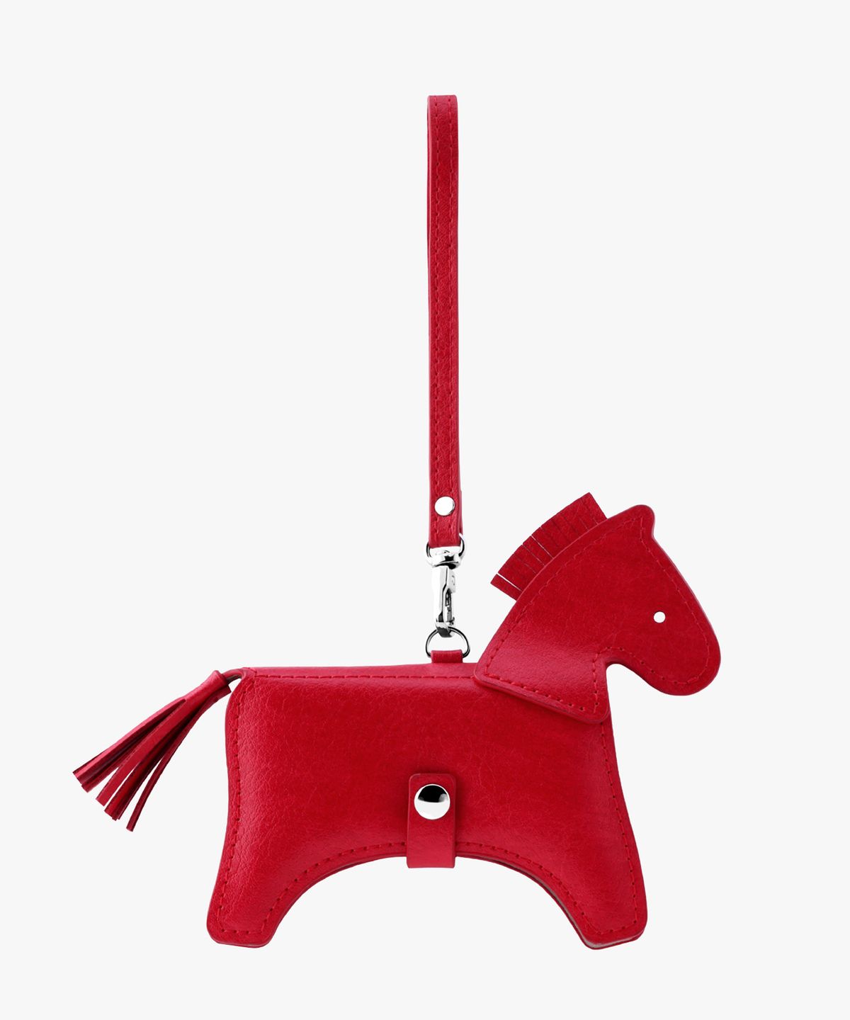 마노모스(MANOMOS) PONY HOLDER RR