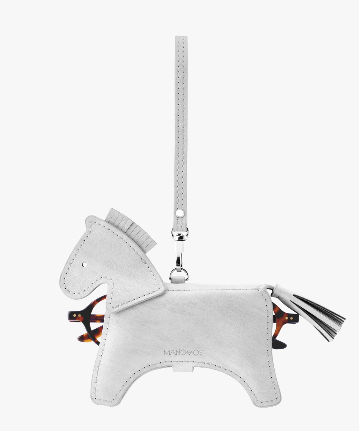 마노모스(MANOMOS) PONY HOLDER MW