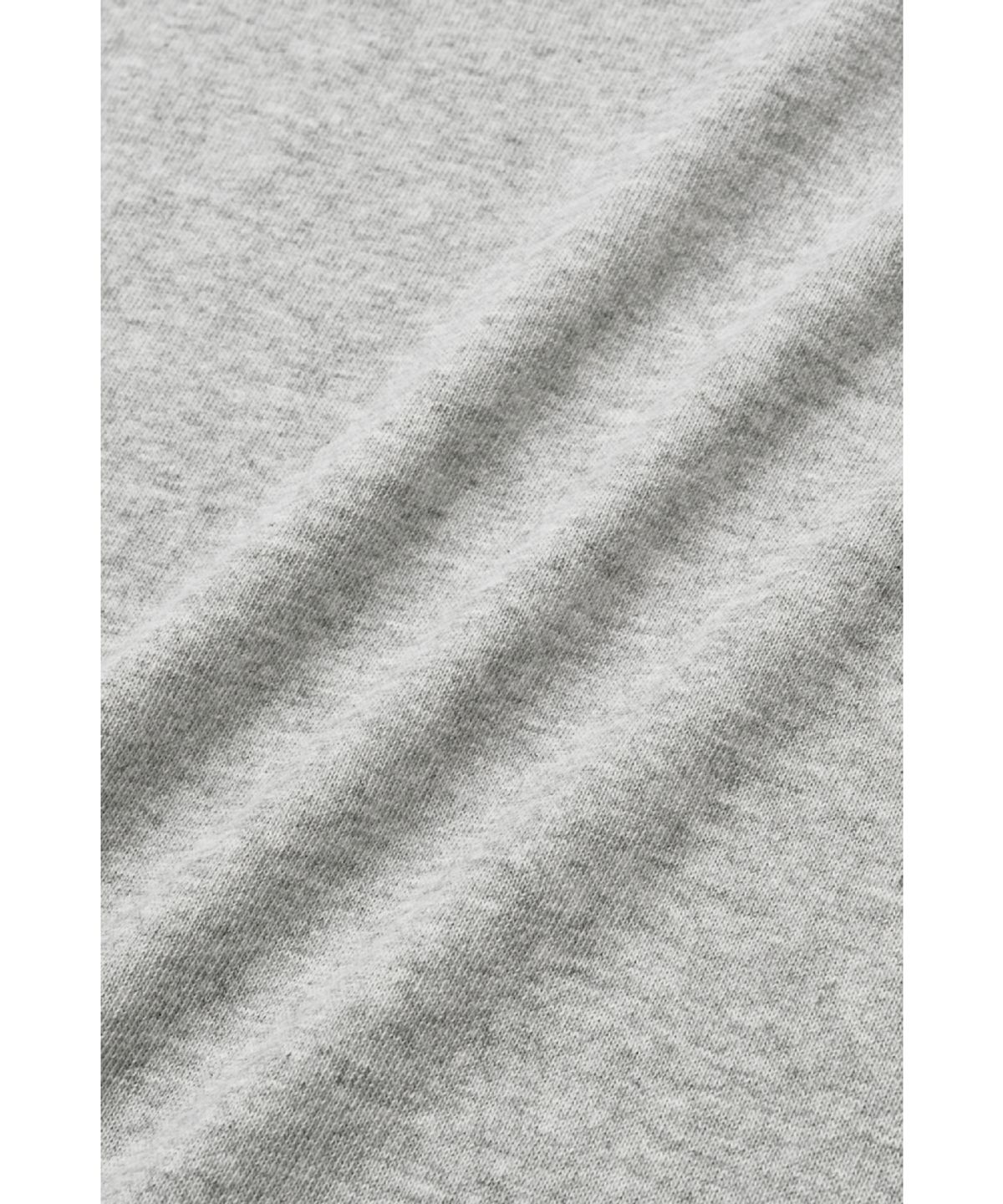해칭룸(HATCHINGROOM) Paradox Tee M.Grey